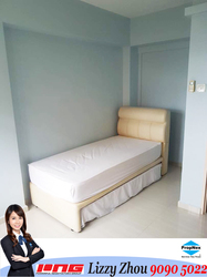 Blk 606 Jurong West Street 65 (Jurong West), HDB Executive #163296962